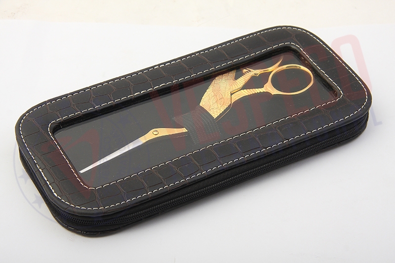 Manicure Pedicure Kits 